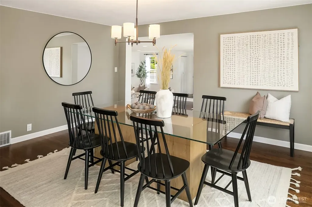 8715 Bowdoin Way Edmonds WA 98026