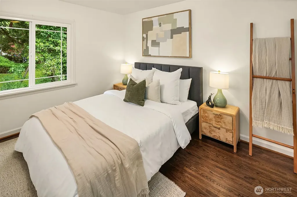 8715 Bowdoin Way Edmonds WA 98026