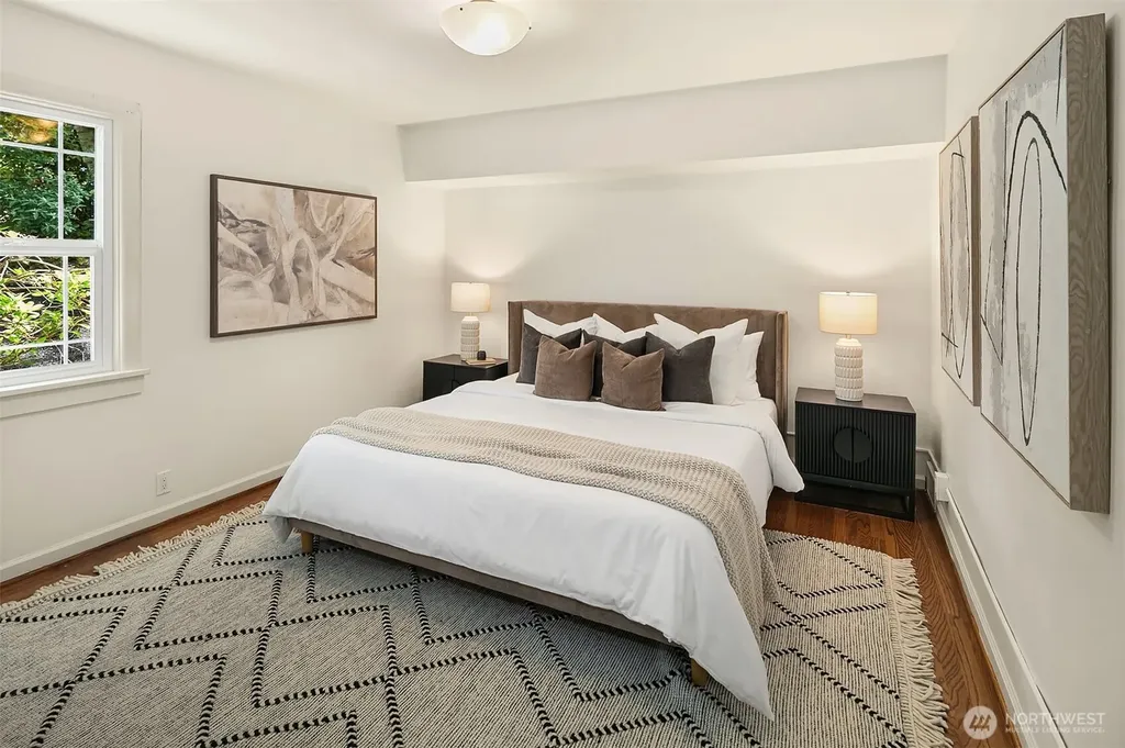 8715 Bowdoin Way Edmonds WA 98026