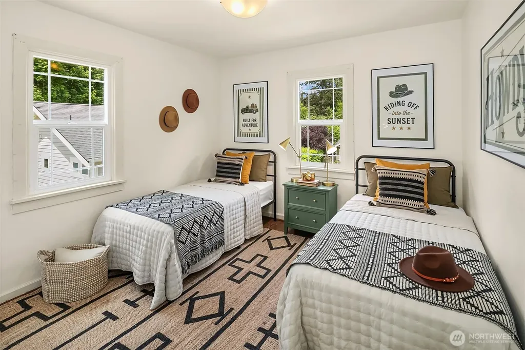 8715 Bowdoin Way Edmonds WA 98026