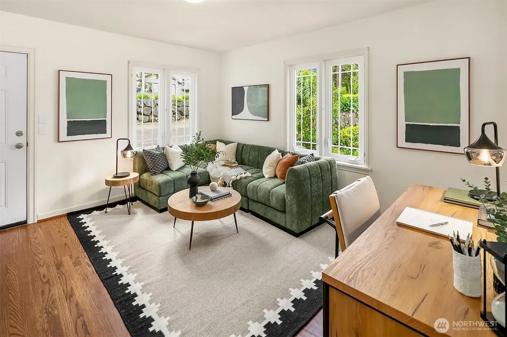 8715 Bowdoin Way Edmonds WA 98026