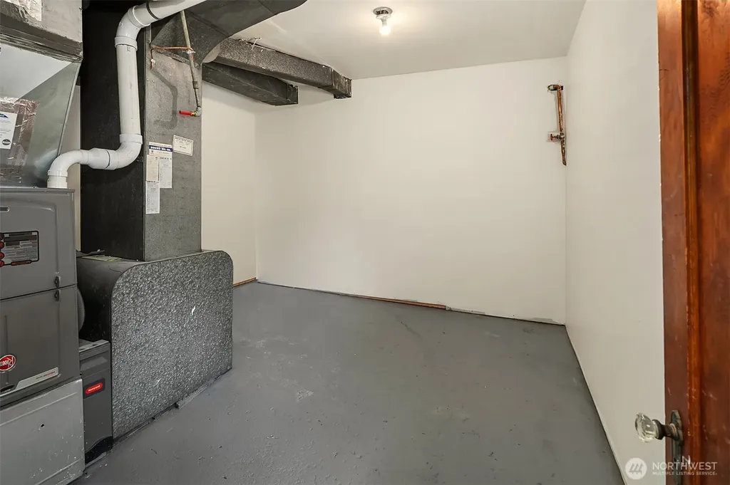 8715 Bowdoin Way Edmonds WA 98026