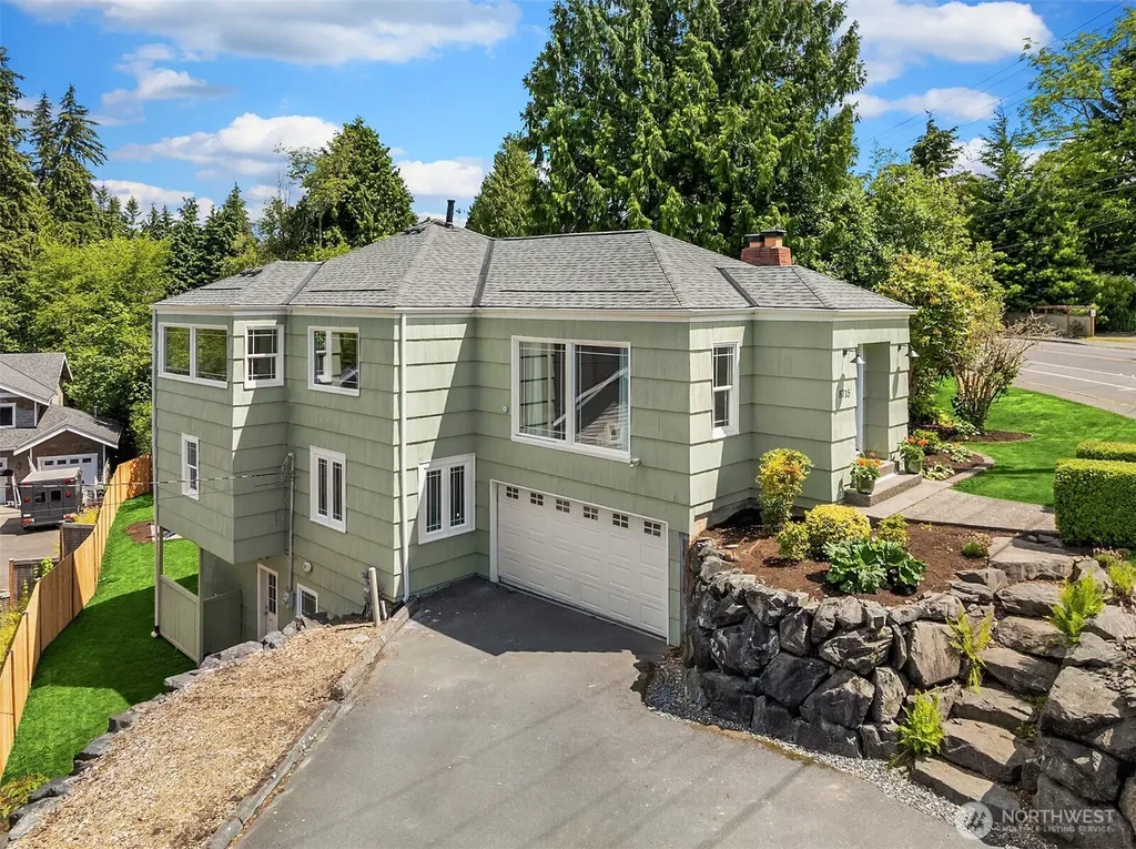 8715 Bowdoin Way Edmonds WA 98026