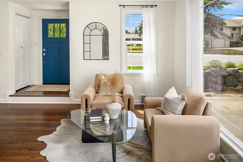 8715 Bowdoin Way Edmonds WA 98026