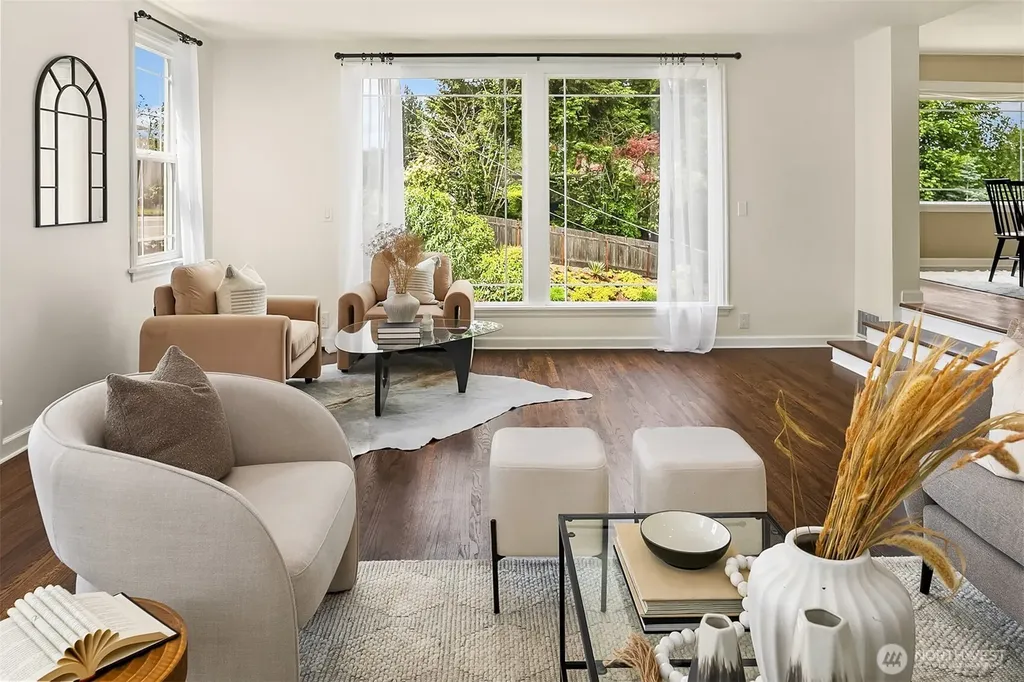 8715 Bowdoin Way Edmonds WA 98026