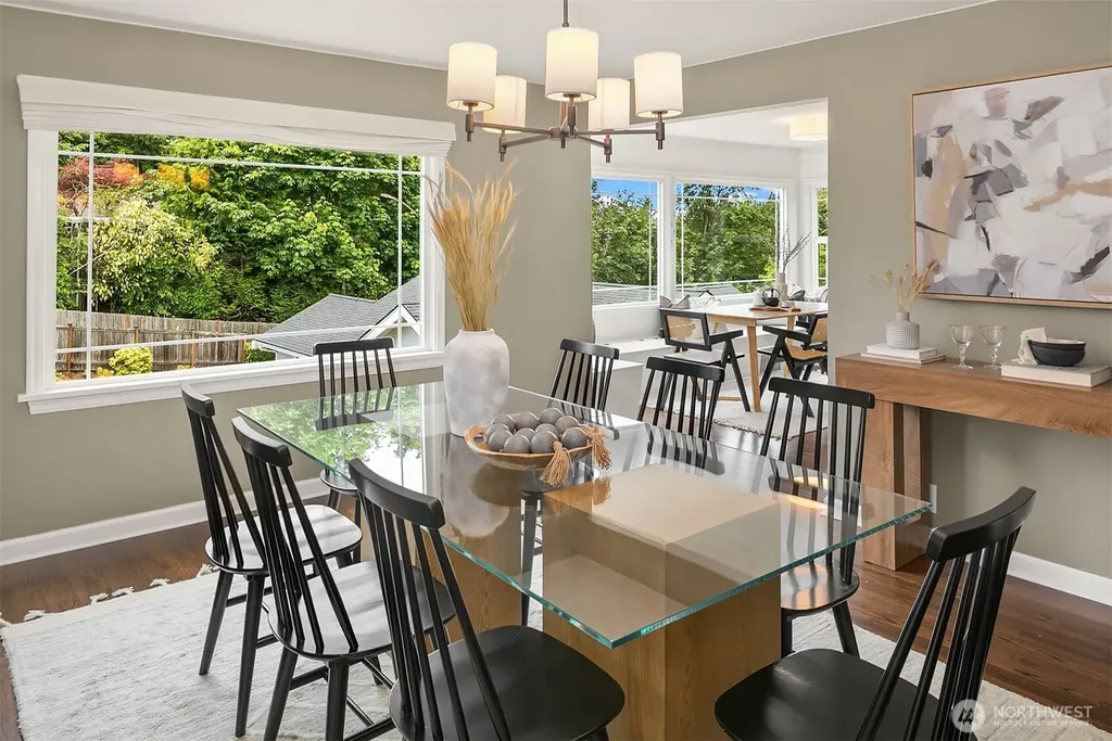 8715 Bowdoin Way Edmonds WA 98026