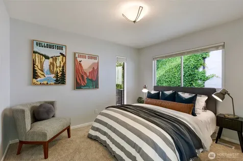 10960 39th Avenue SW Seattle WA 98146