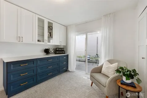 10960 39th Avenue SW Seattle WA 98146