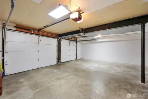 10960 39th Avenue SW Seattle WA 98146