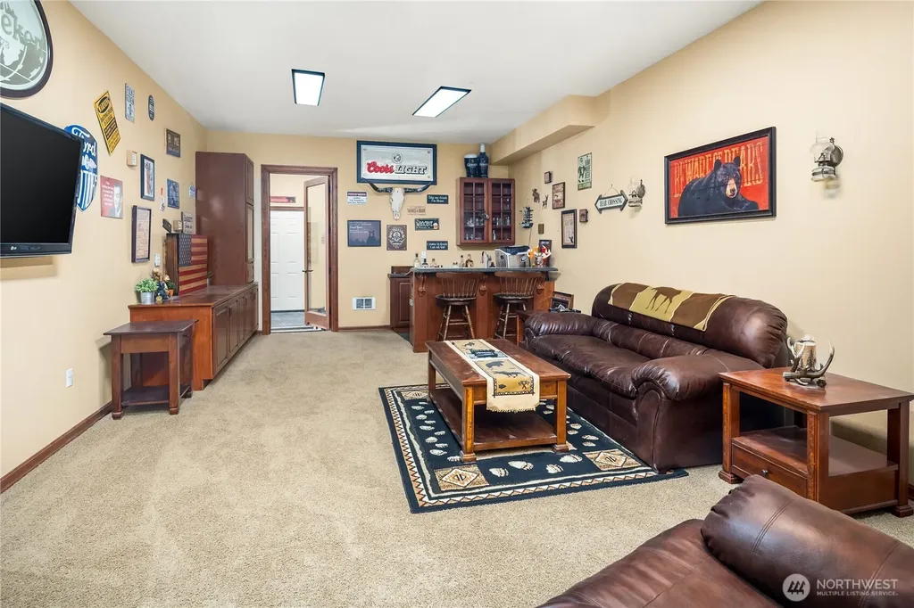 21005 Lower Chiwawa River Road Leavenworth WA 98826