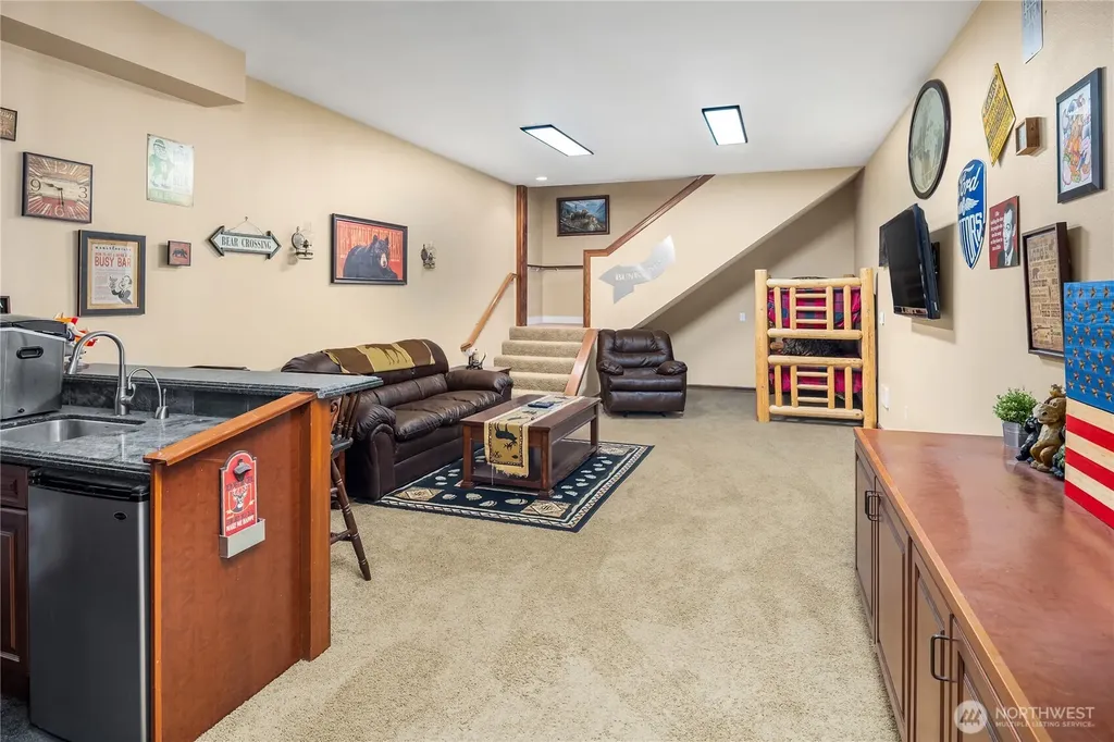 21005 Lower Chiwawa River Road Leavenworth WA 98826