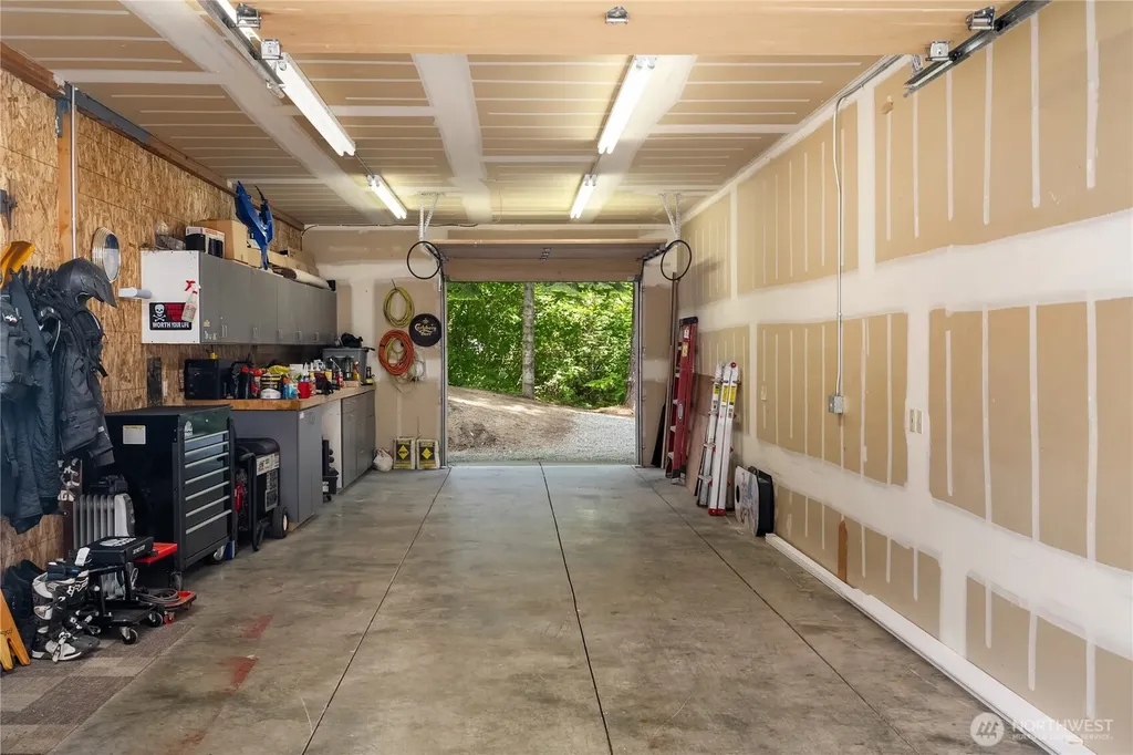 21005 Lower Chiwawa River Road Leavenworth WA 98826