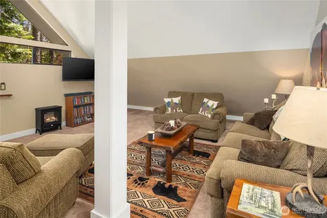 21005 Lower Chiwawa River Road Leavenworth WA 98826