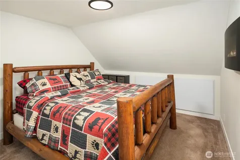 21005 Lower Chiwawa River Road Leavenworth WA 98826