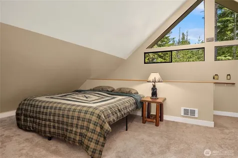 21005 Lower Chiwawa River Road Leavenworth WA 98826