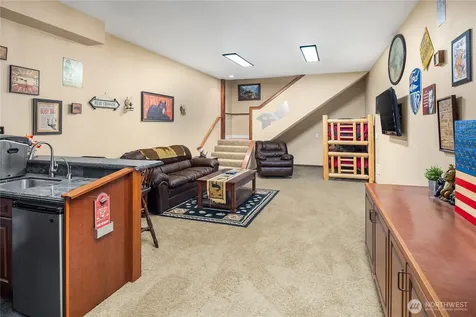 21005 Lower Chiwawa River Road Leavenworth WA 98826