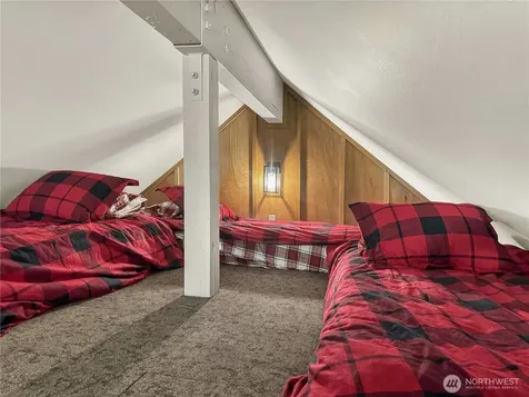 21005 Lower Chiwawa River Road Leavenworth WA 98826