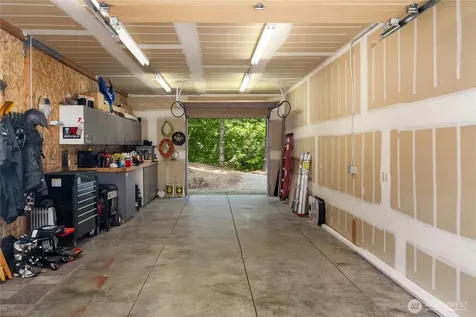 21005 Lower Chiwawa River Road Leavenworth WA 98826