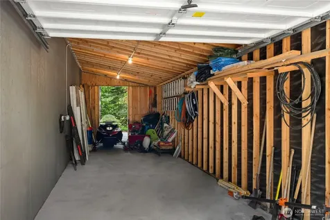 21005 Lower Chiwawa River Road Leavenworth WA 98826