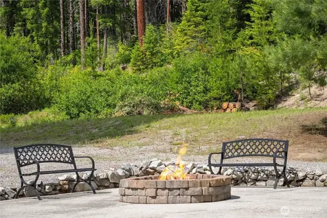 21005 Lower Chiwawa River Road Leavenworth WA 98826
