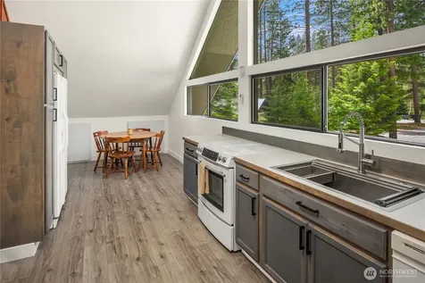 21005 Lower Chiwawa River Road Leavenworth WA 98826
