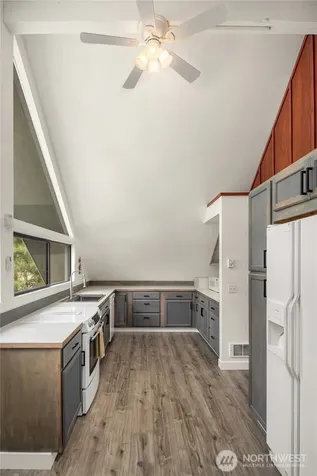 21005 Lower Chiwawa River Road Leavenworth WA 98826
