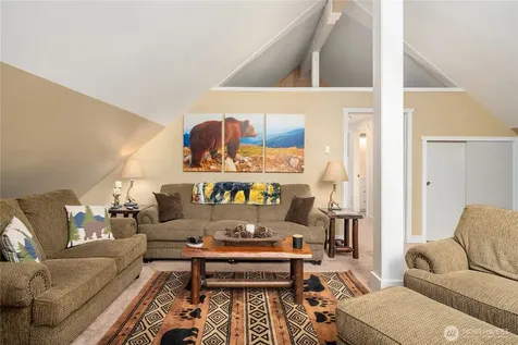 21005 Lower Chiwawa River Road Leavenworth WA 98826