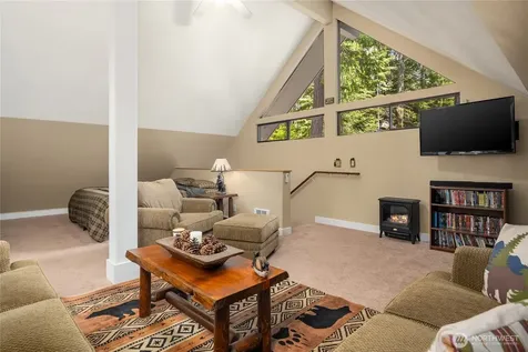 21005 Lower Chiwawa River Road Leavenworth WA 98826
