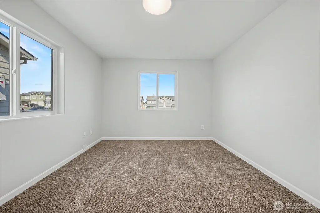 415 N Fifth Avenue Connell WA 99326