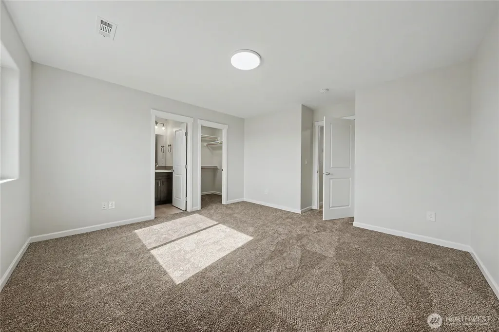 415 N Fifth Avenue Connell WA 99326