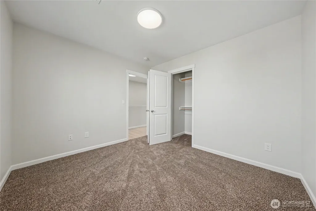 415 N Fifth Avenue Connell WA 99326