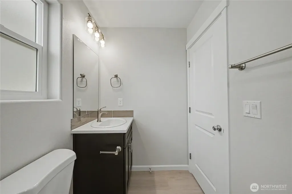 415 N Fifth Avenue Connell WA 99326