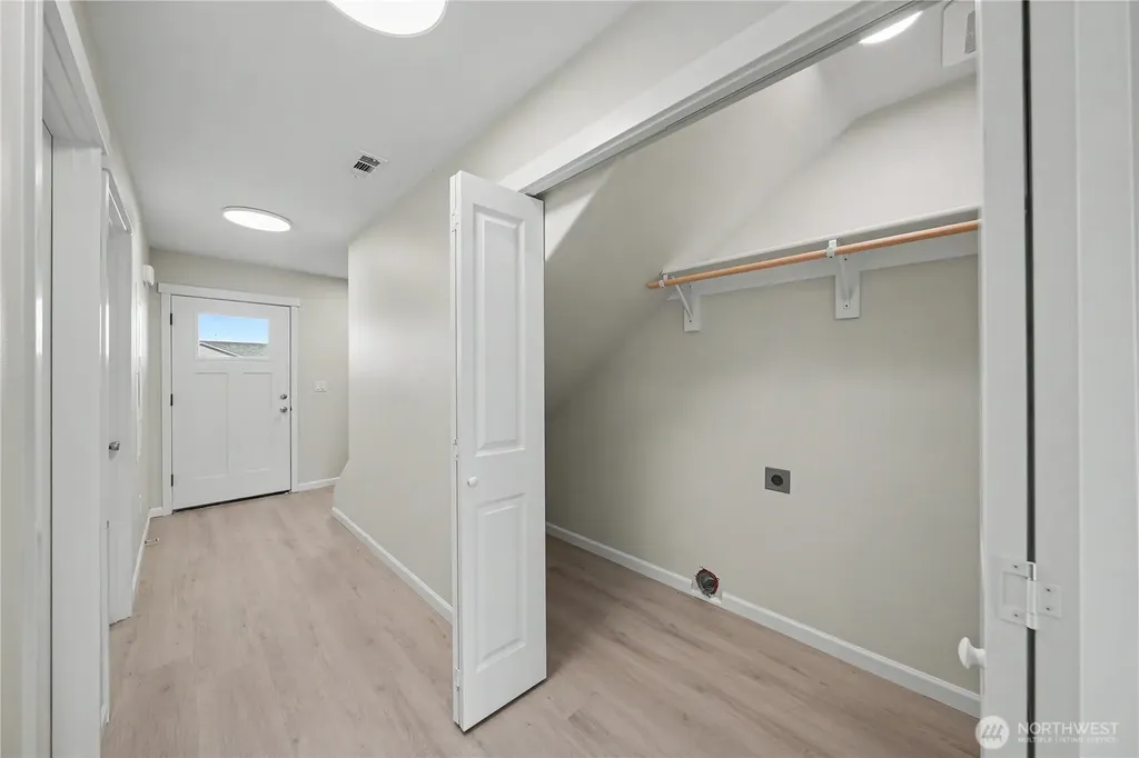 415 N Fifth Avenue Connell WA 99326