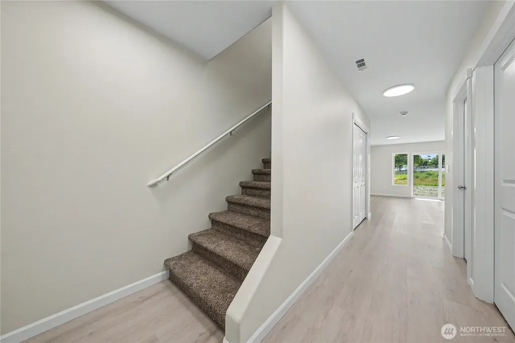 415 N Fifth Avenue Connell WA 99326