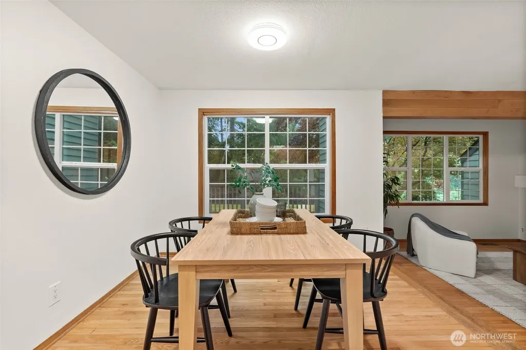 3505 47th Street Court Gig Harbor WA 98335
