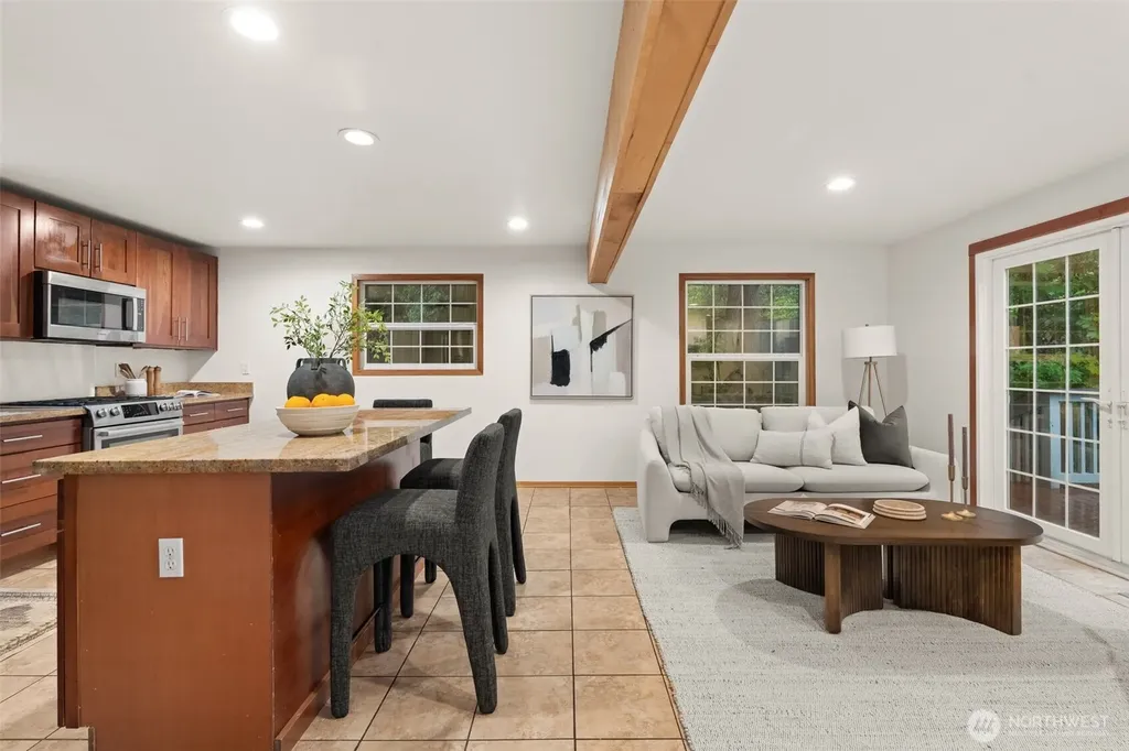 3505 47th Street Court Gig Harbor WA 98335