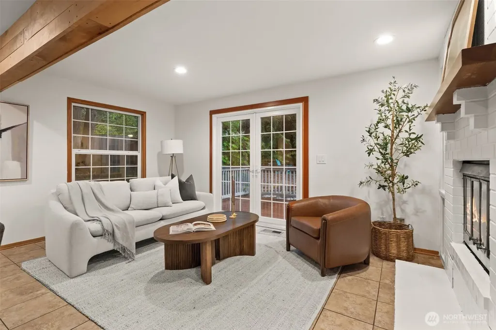 3505 47th Street Court Gig Harbor WA 98335