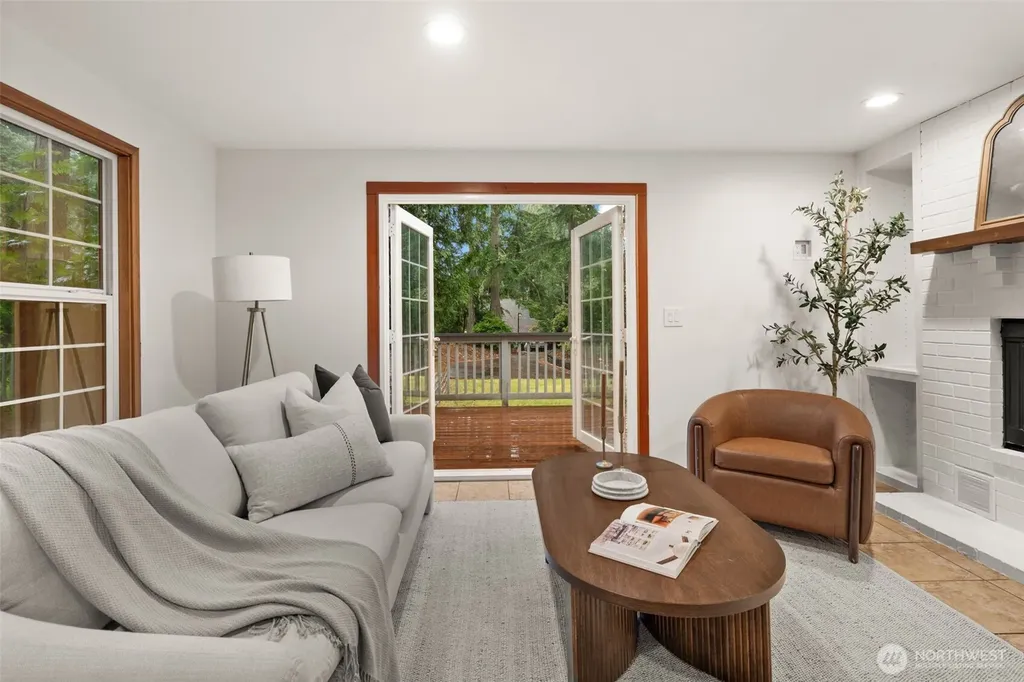 3505 47th Street Court Gig Harbor WA 98335