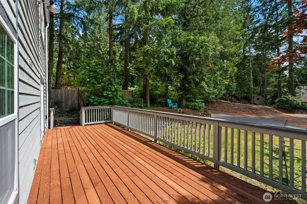 3505 47th Street Court Gig Harbor WA 98335