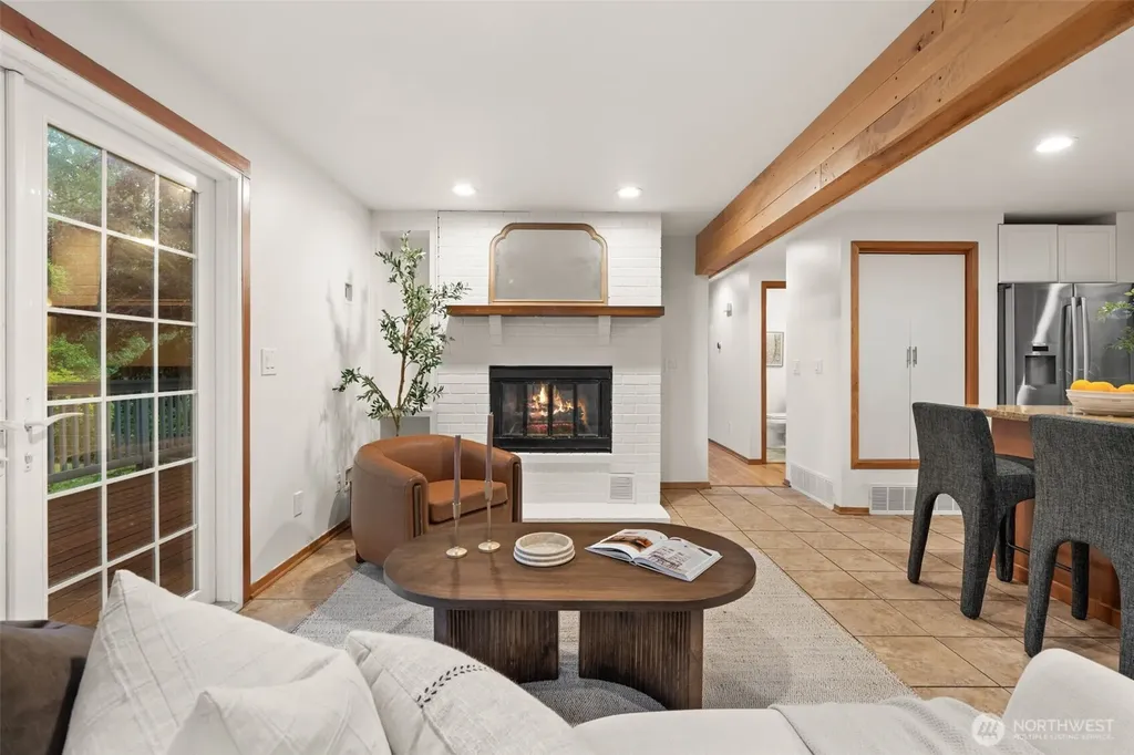 3505 47th Street Court Gig Harbor WA 98335