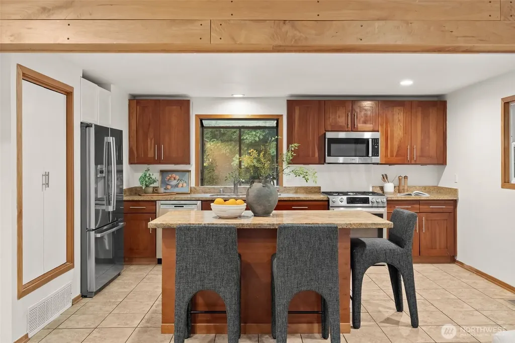 3505 47th Street Court Gig Harbor WA 98335