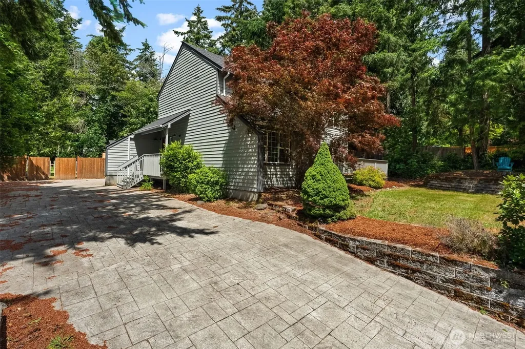 3505 47th Street Court Gig Harbor WA 98335
