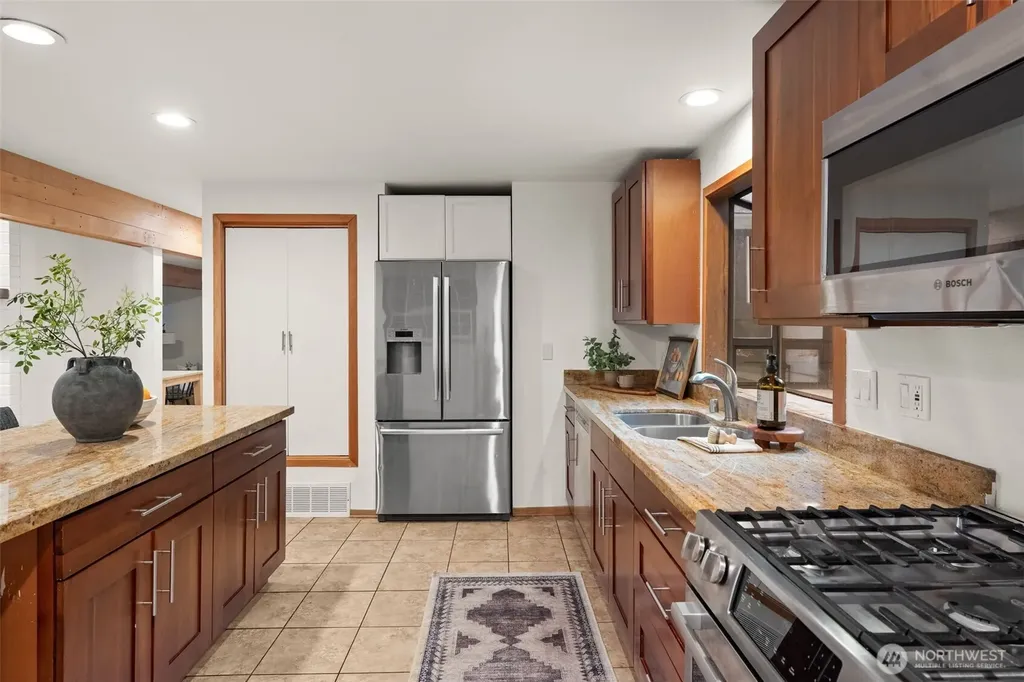 3505 47th Street Court Gig Harbor WA 98335
