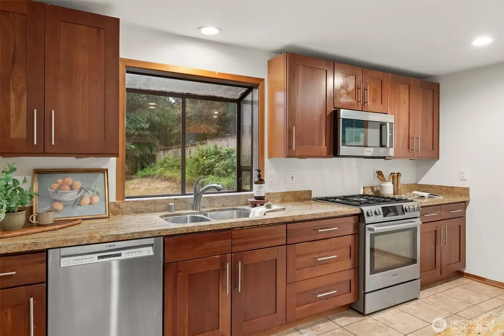 3505 47th Street Court Gig Harbor WA 98335