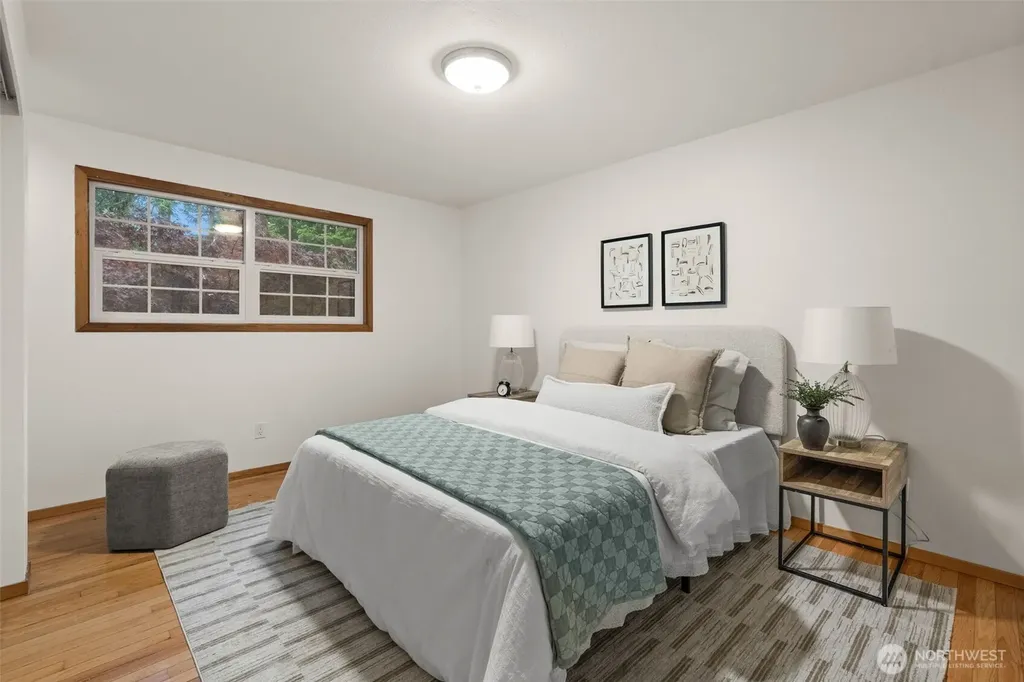 3505 47th Street Court Gig Harbor WA 98335