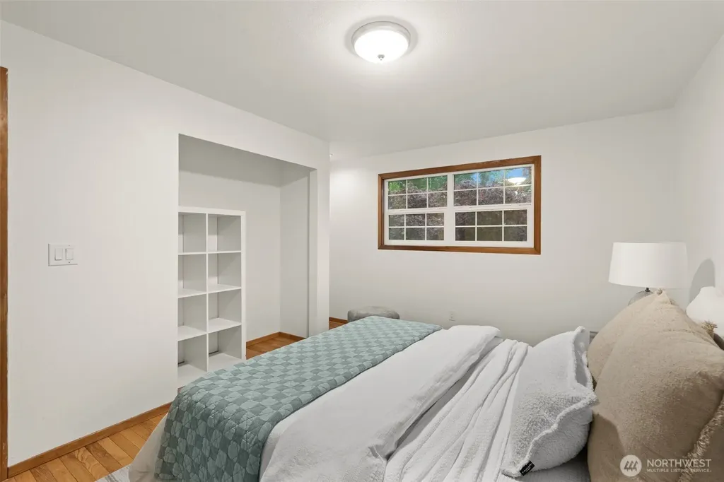 3505 47th Street Court Gig Harbor WA 98335