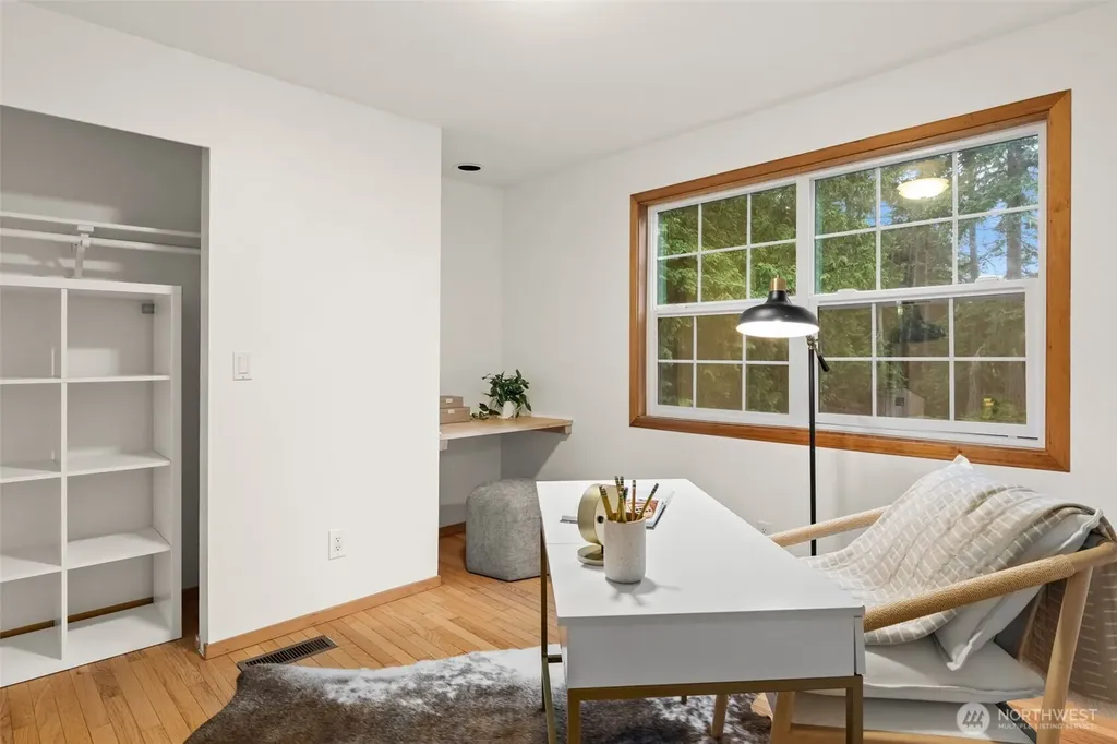 3505 47th Street Court Gig Harbor WA 98335