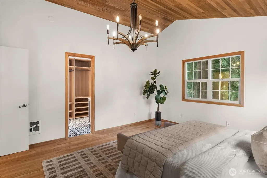 3505 47th Street Court Gig Harbor WA 98335