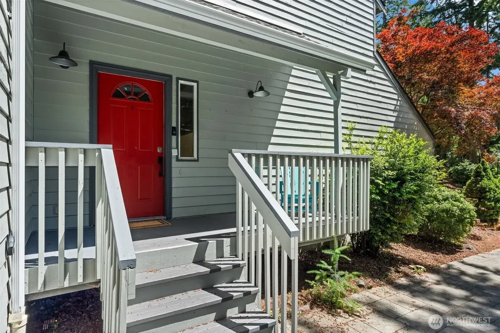 3505 47th Street Court Gig Harbor WA 98335