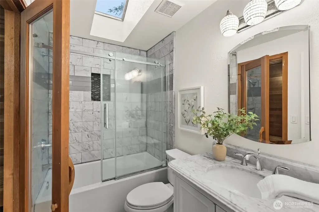 3505 47th Street Court Gig Harbor WA 98335
